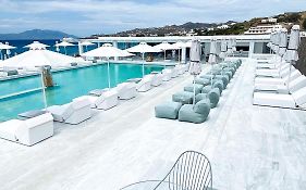 Mykonos Bay & Villas